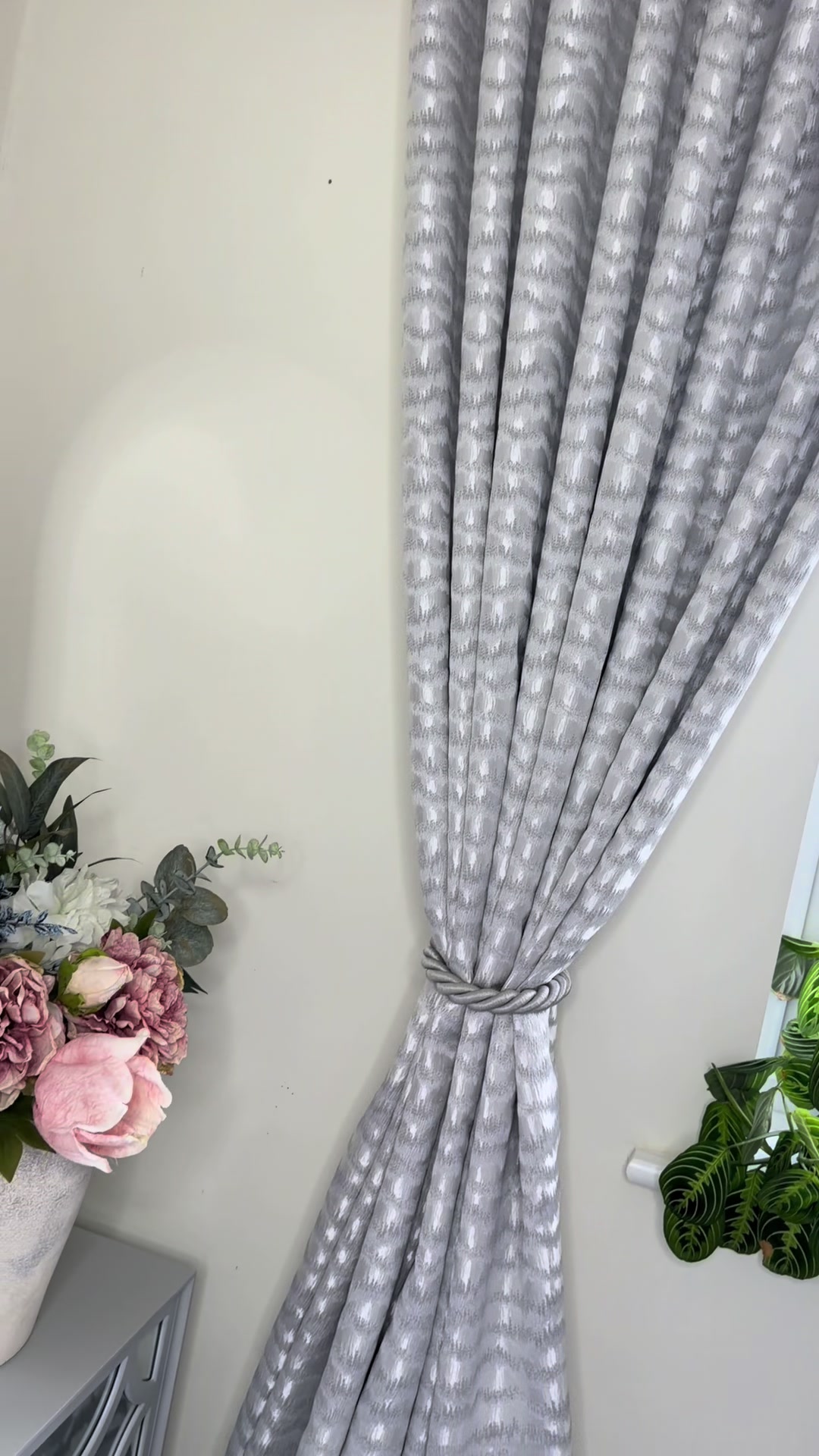 @Soft Furnishings Blackburn