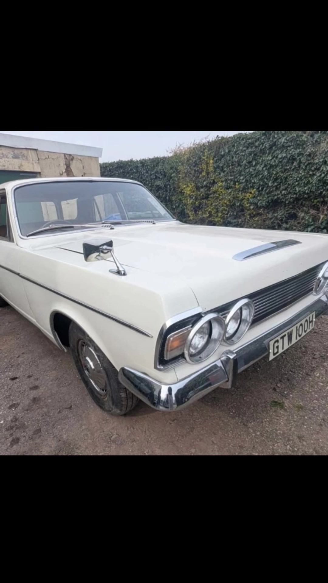 @Classic_Cars_For_Sale_UK