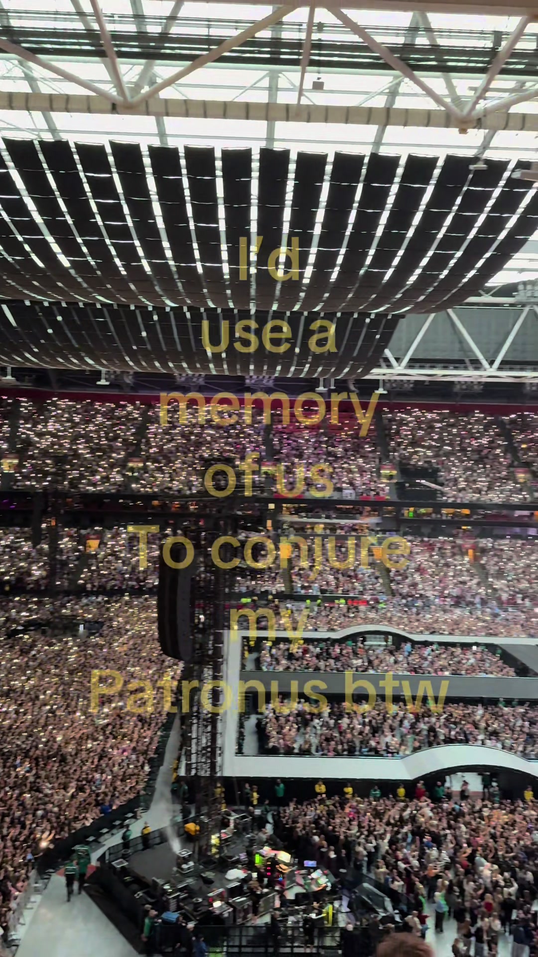 @Lin ͛