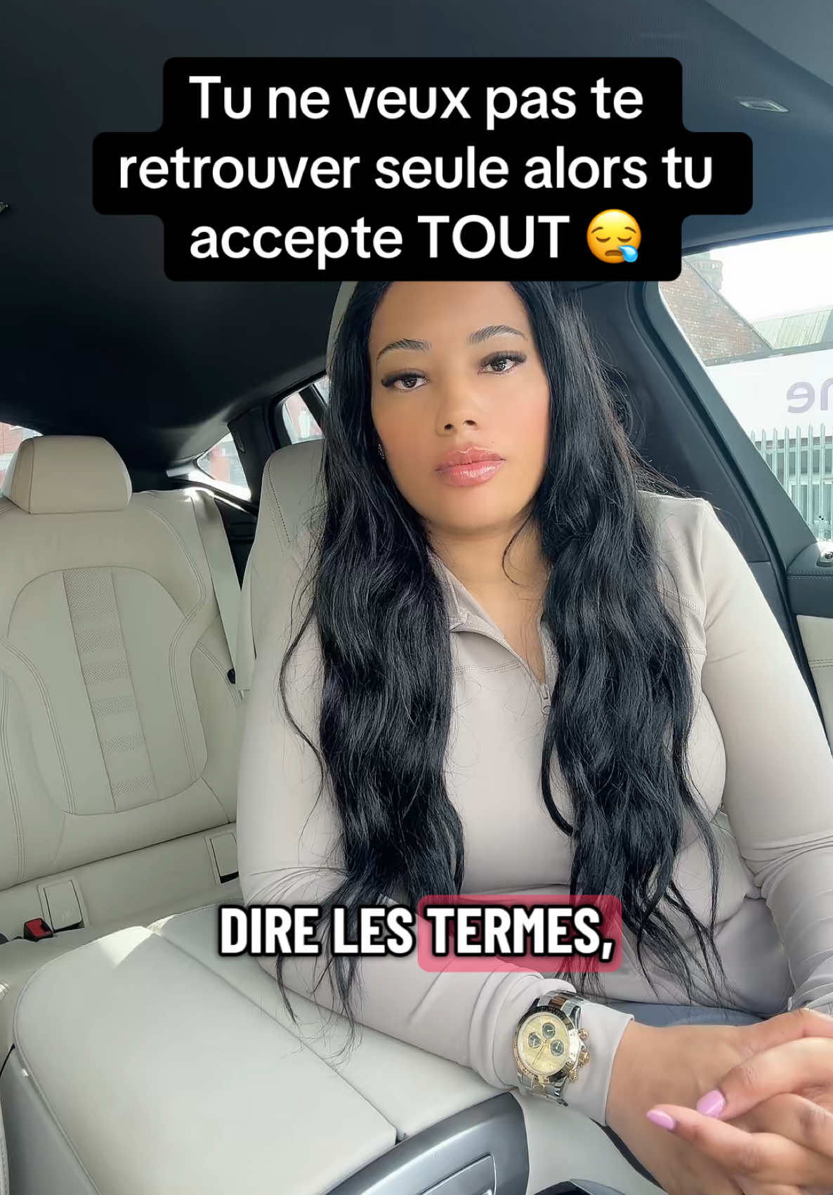 @iamthetrophymom
