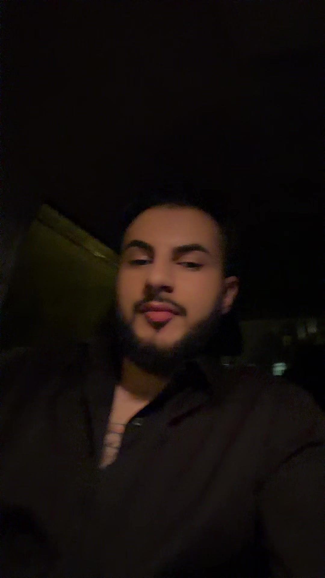 @Don Seif