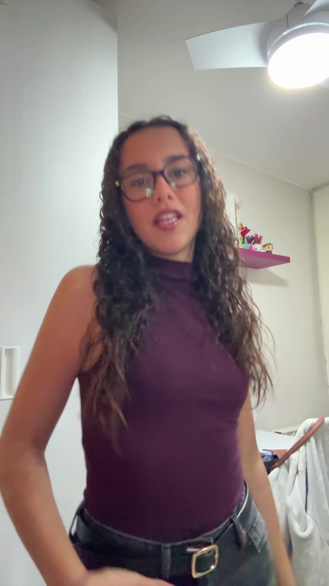 @erika