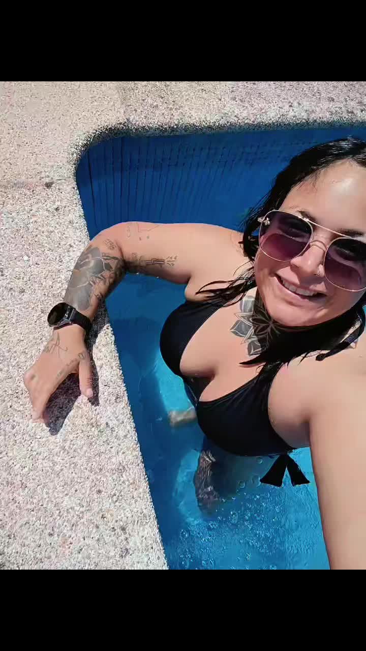 @🏳️🌈🐧💞MarceyReyna🐧 🏳️🌈