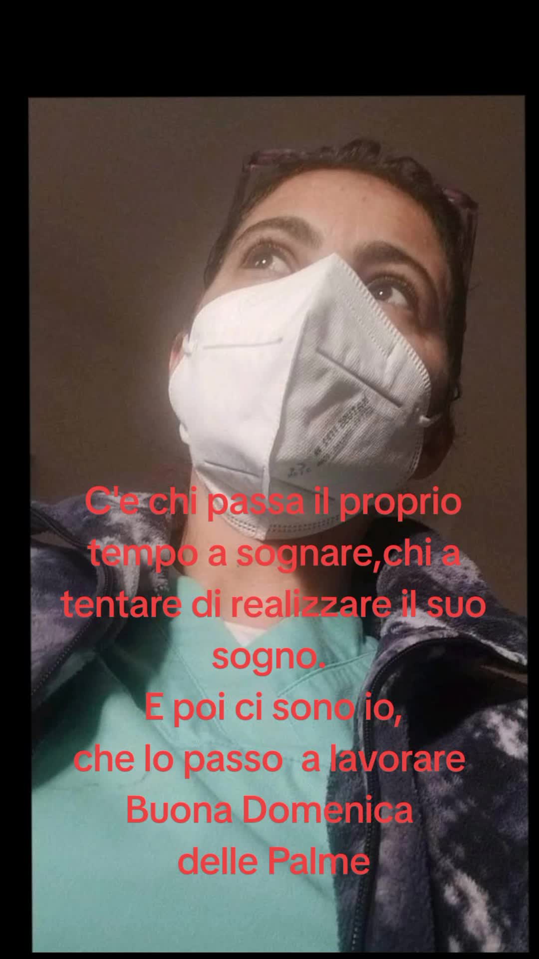 @CiRuZza.