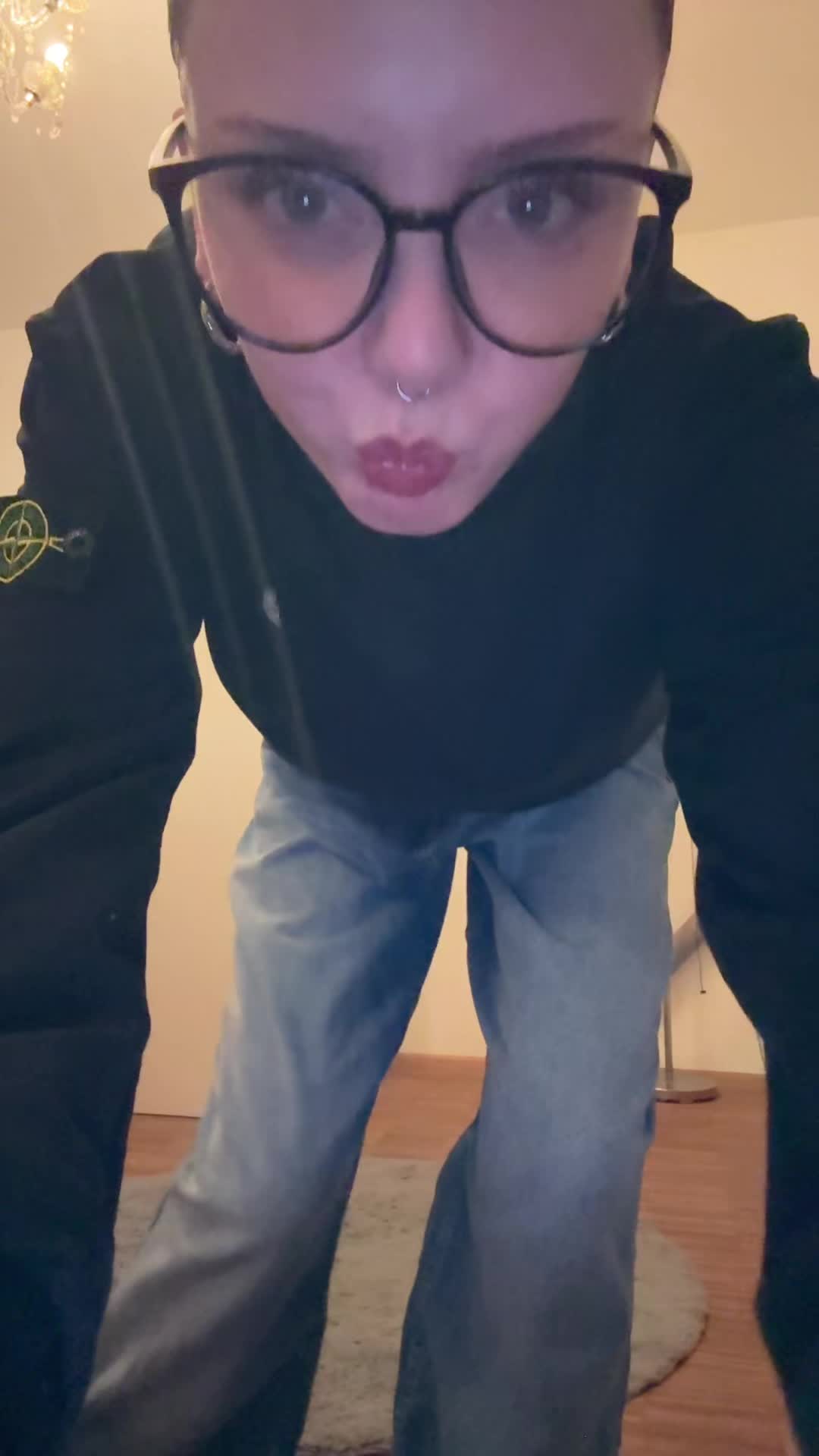 @aml🦝