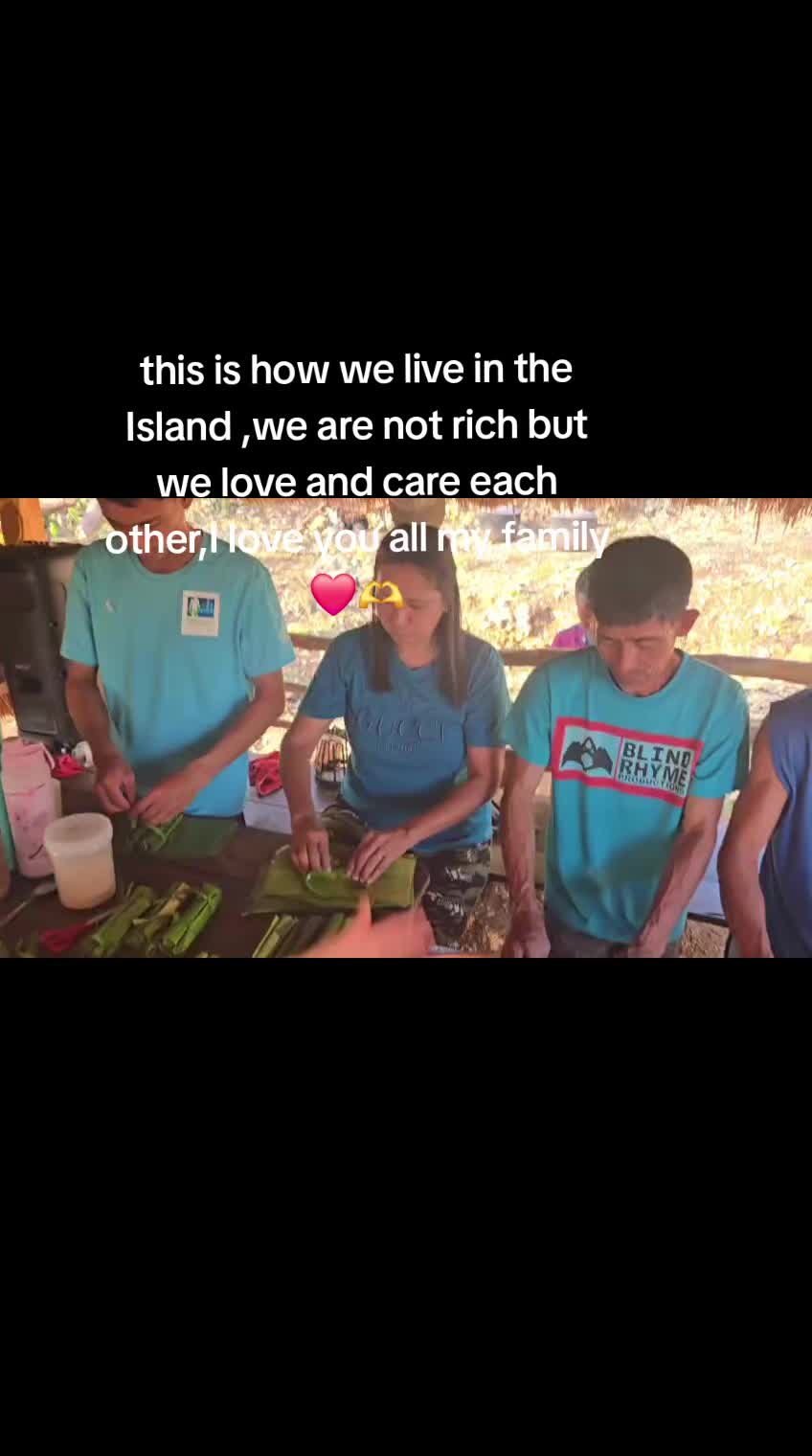 @lolagrams_05