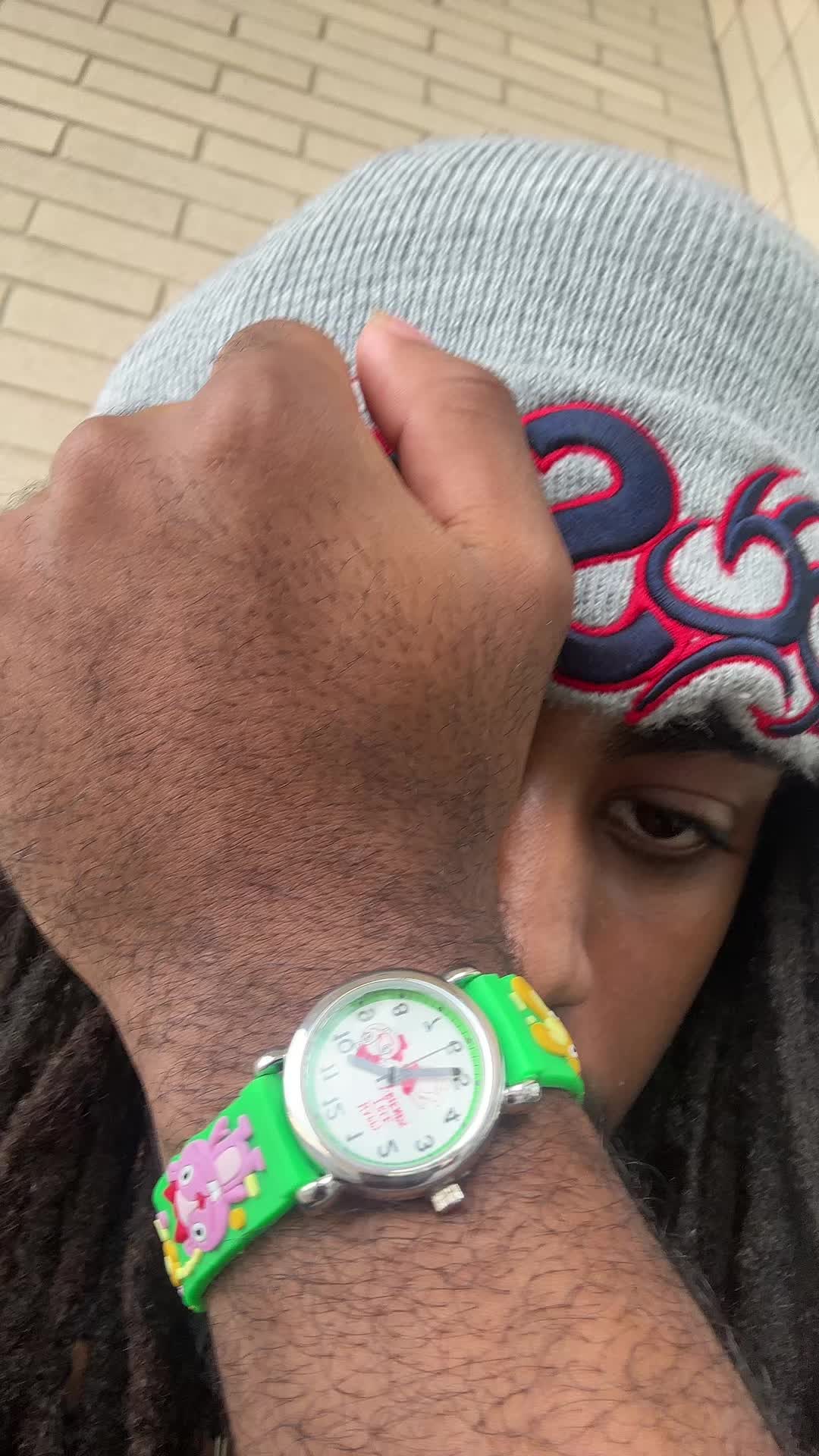 @fallingofftheb0ne