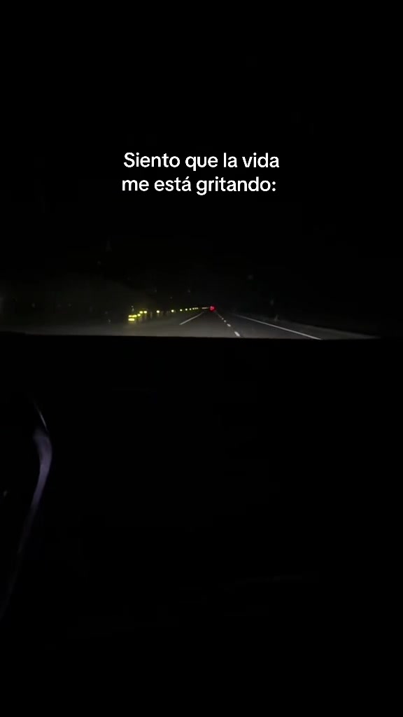 @ALONDRA CRISTAL 🧿💫✨