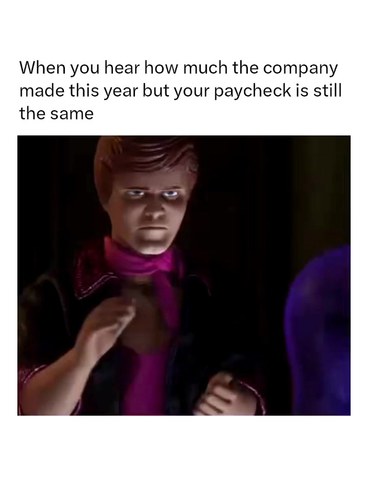 @Memezar