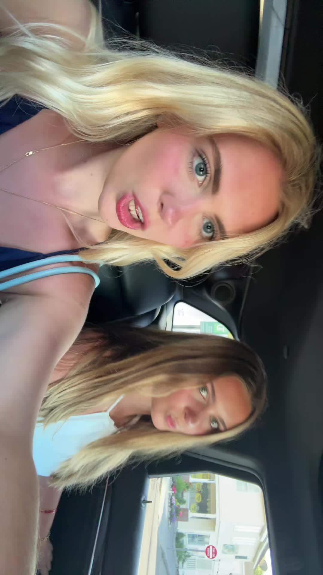 @giannaaasslife