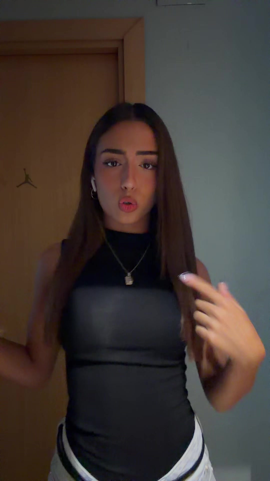 @bertaburgos