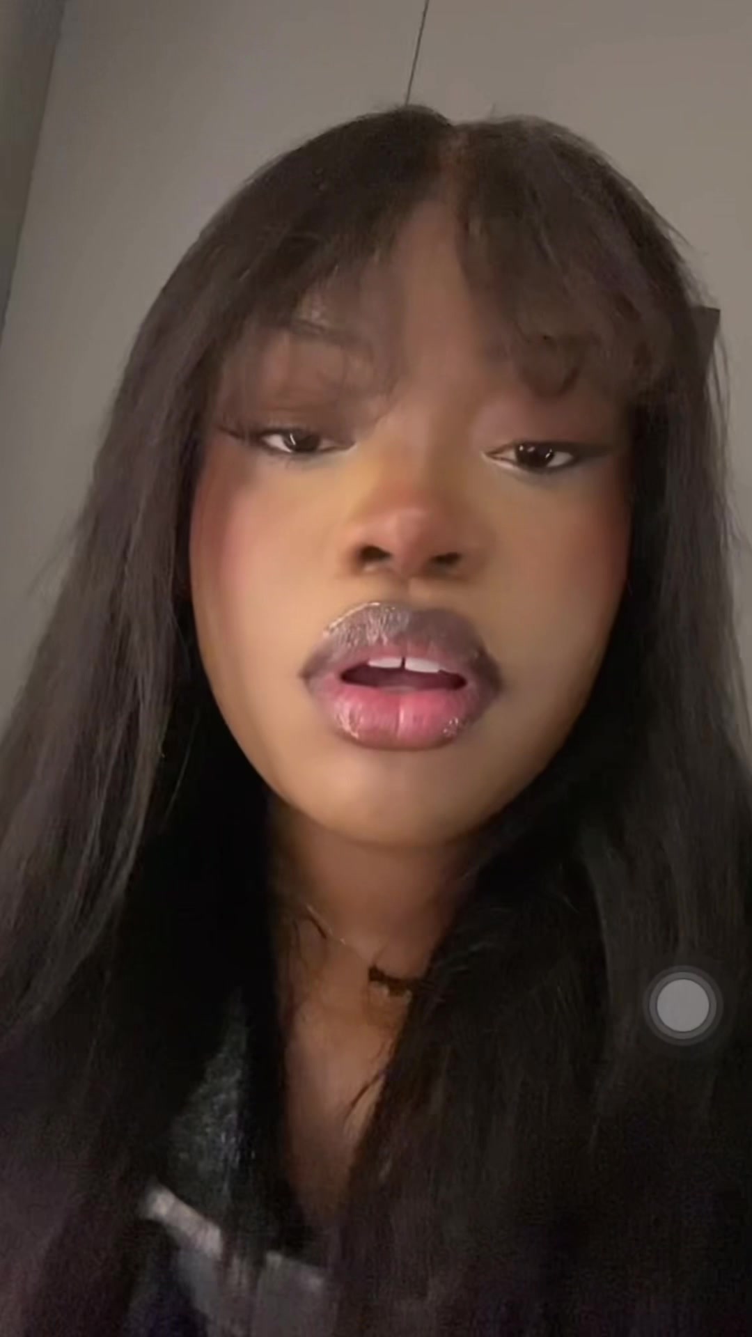 @Theyluvvvtoo🦋