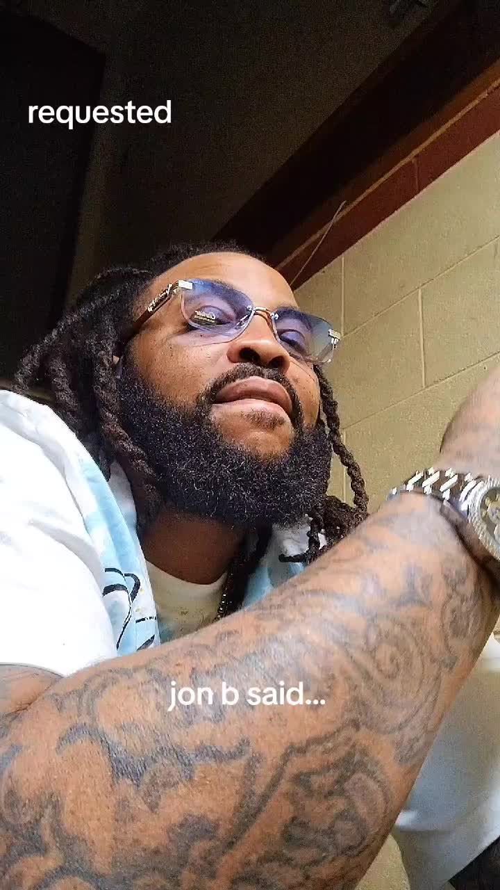 @6foot8._giant