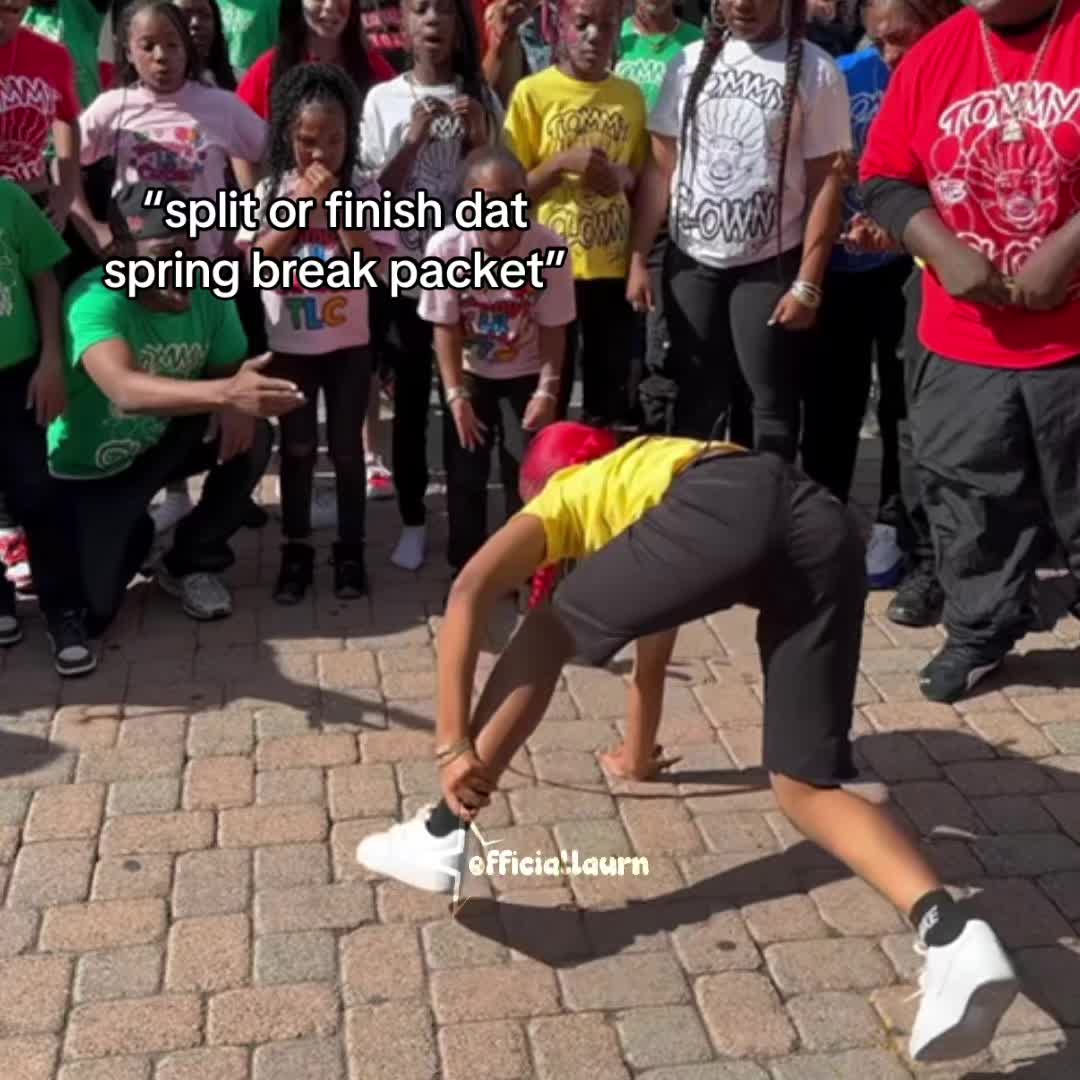 @⭐️⭐️