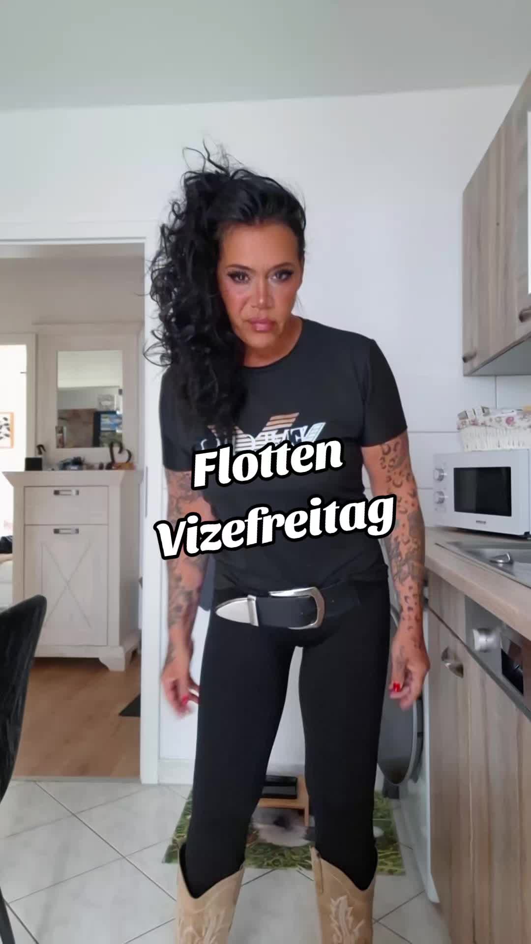 @Ossigirl