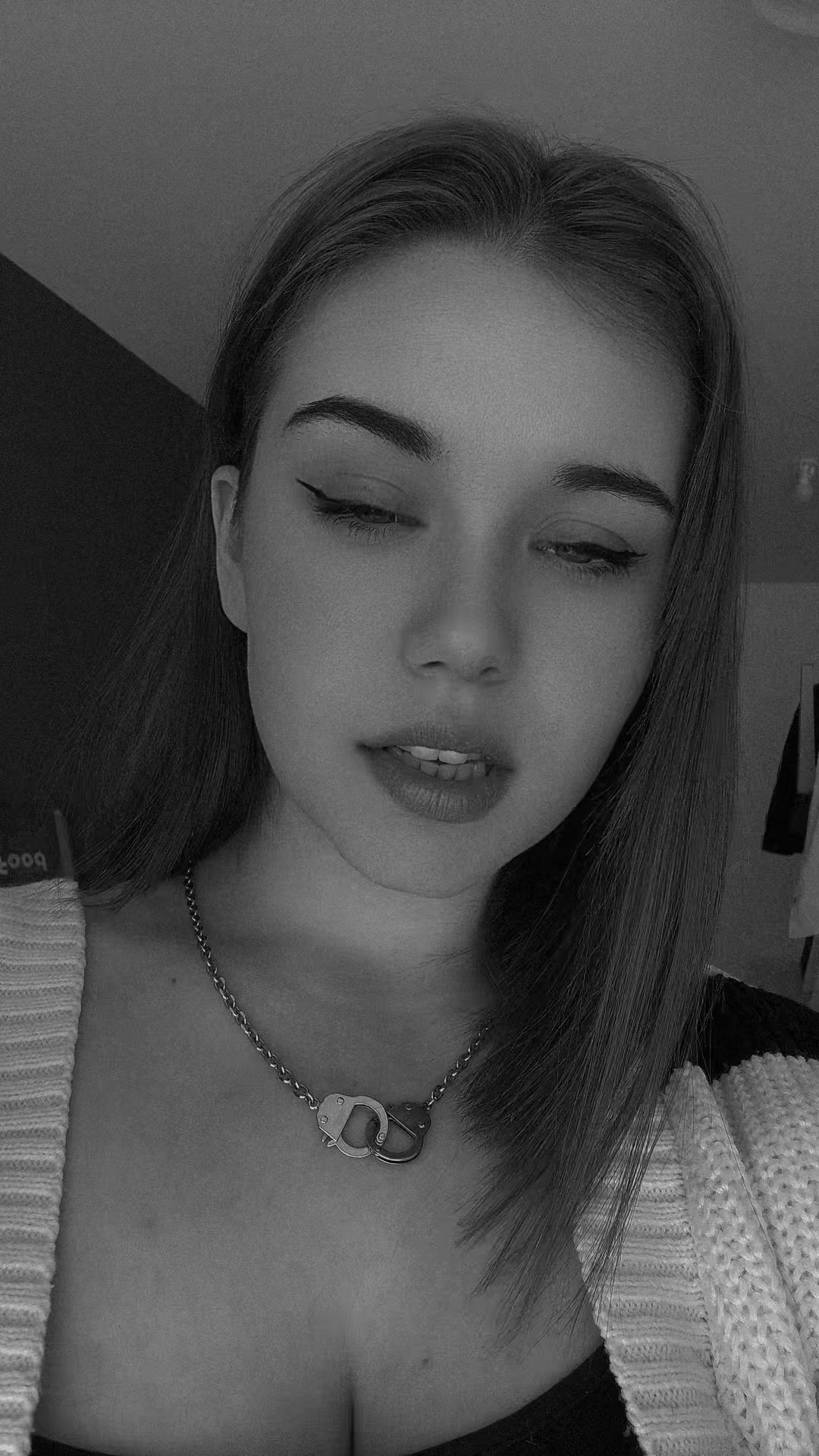 @Eva👑❤️