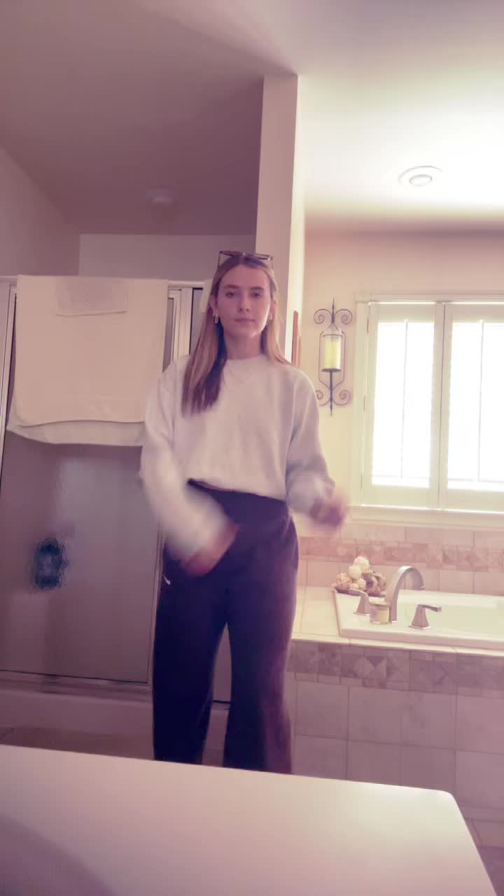@.619523