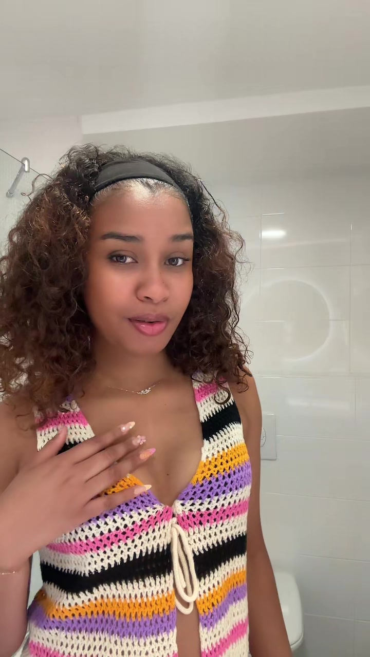 @Trouva501