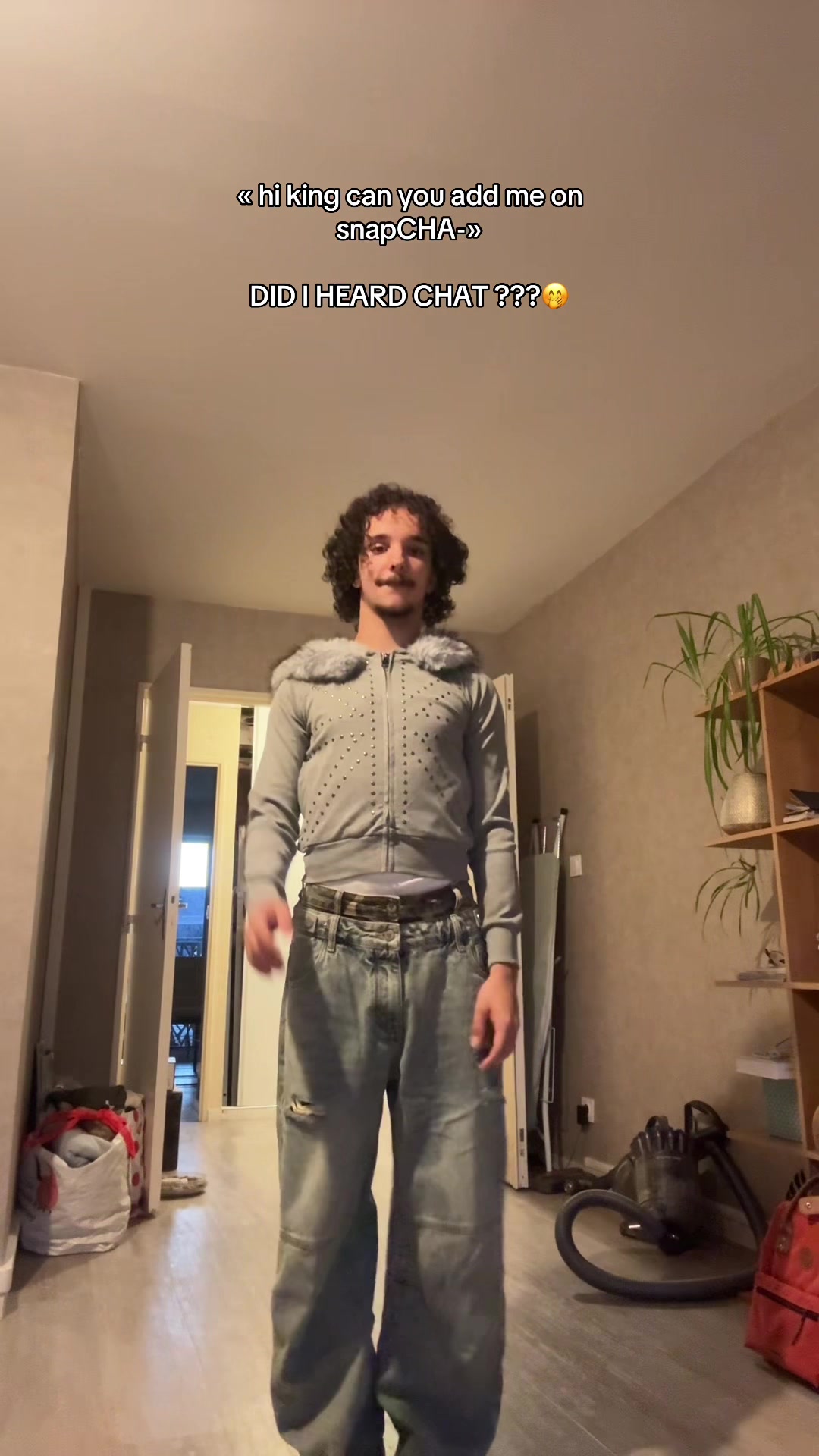 @NAOleplusbo
