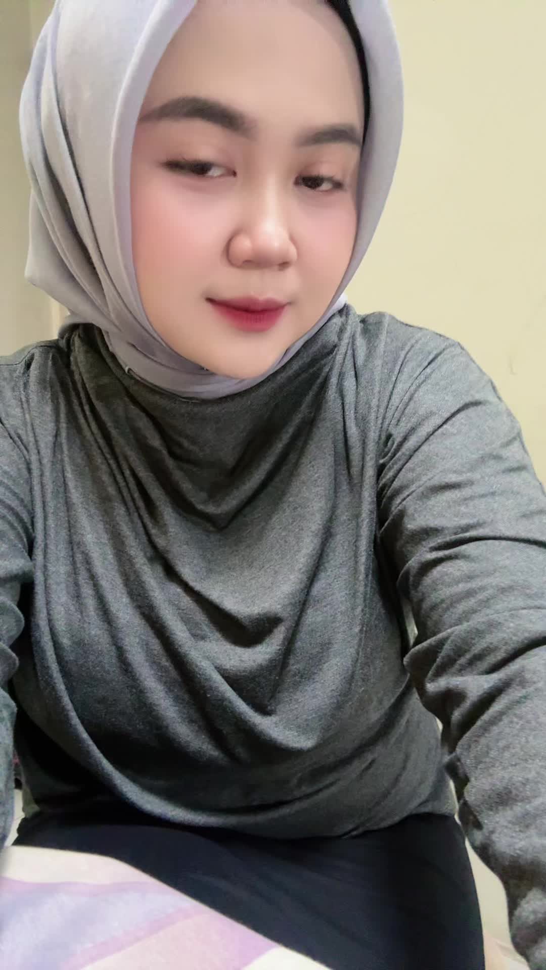 @Bapau🌻