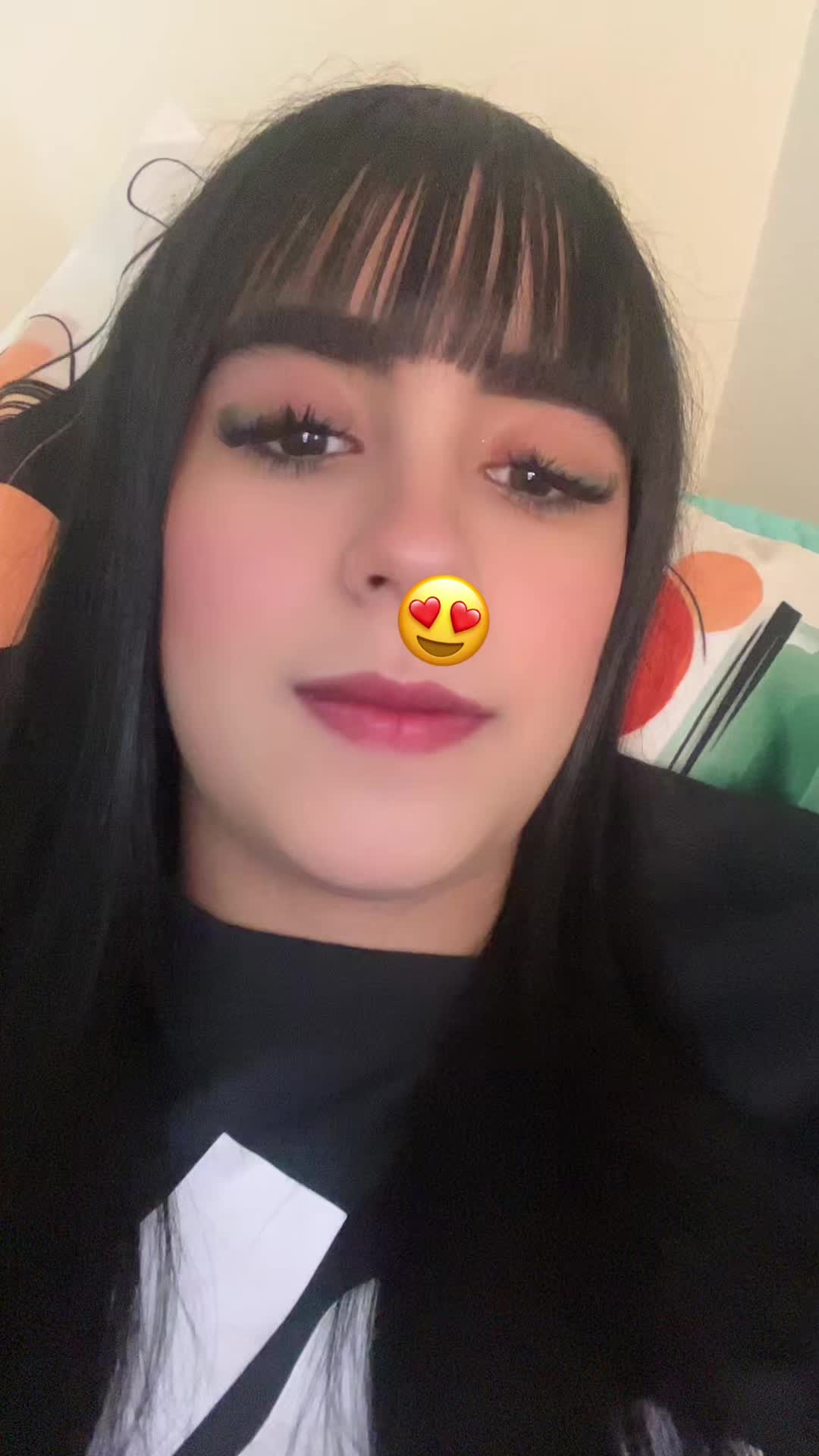 @𝓮𝓼𝓽𝓱𝓮𝓻🪷