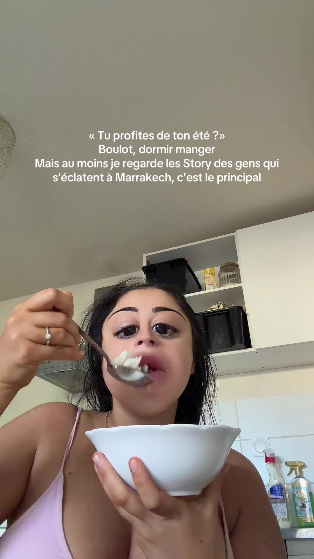 @mimistorypv