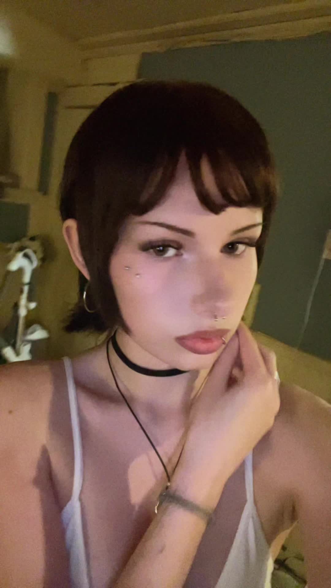 @gingy