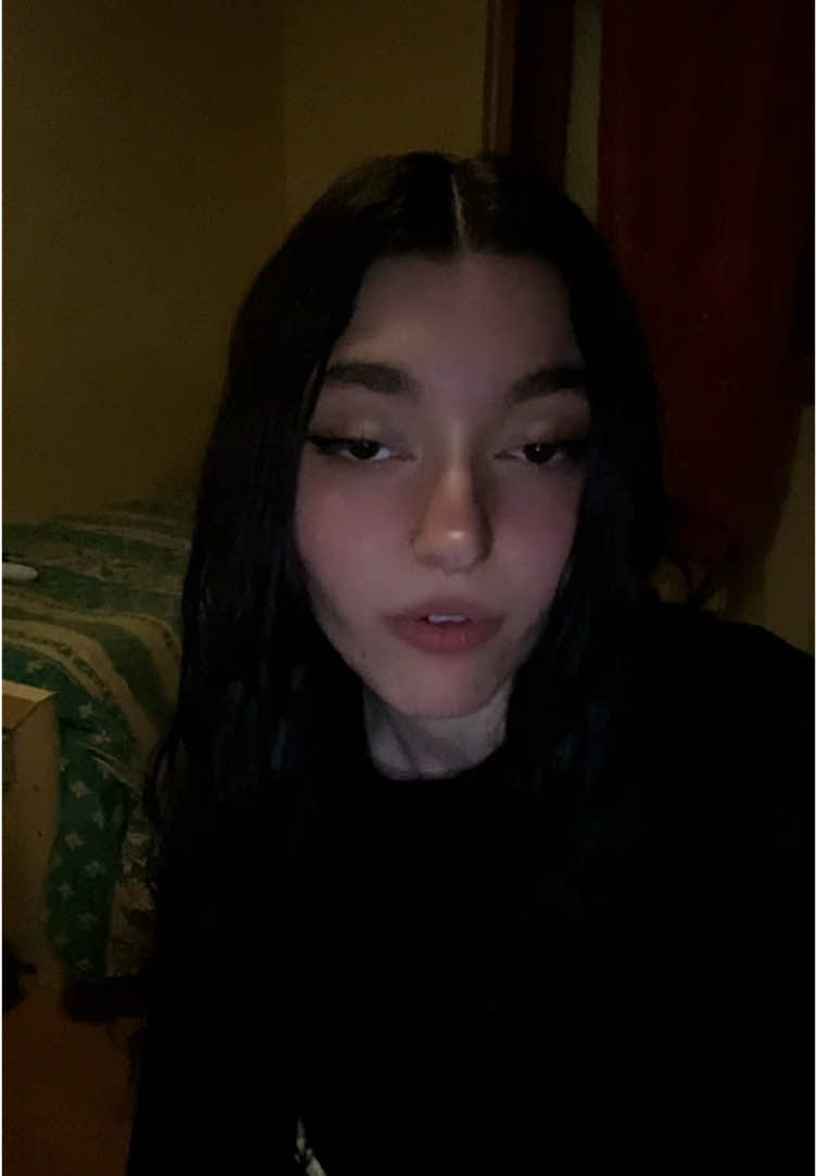 @𝓓𝓸𝓶𝓮
