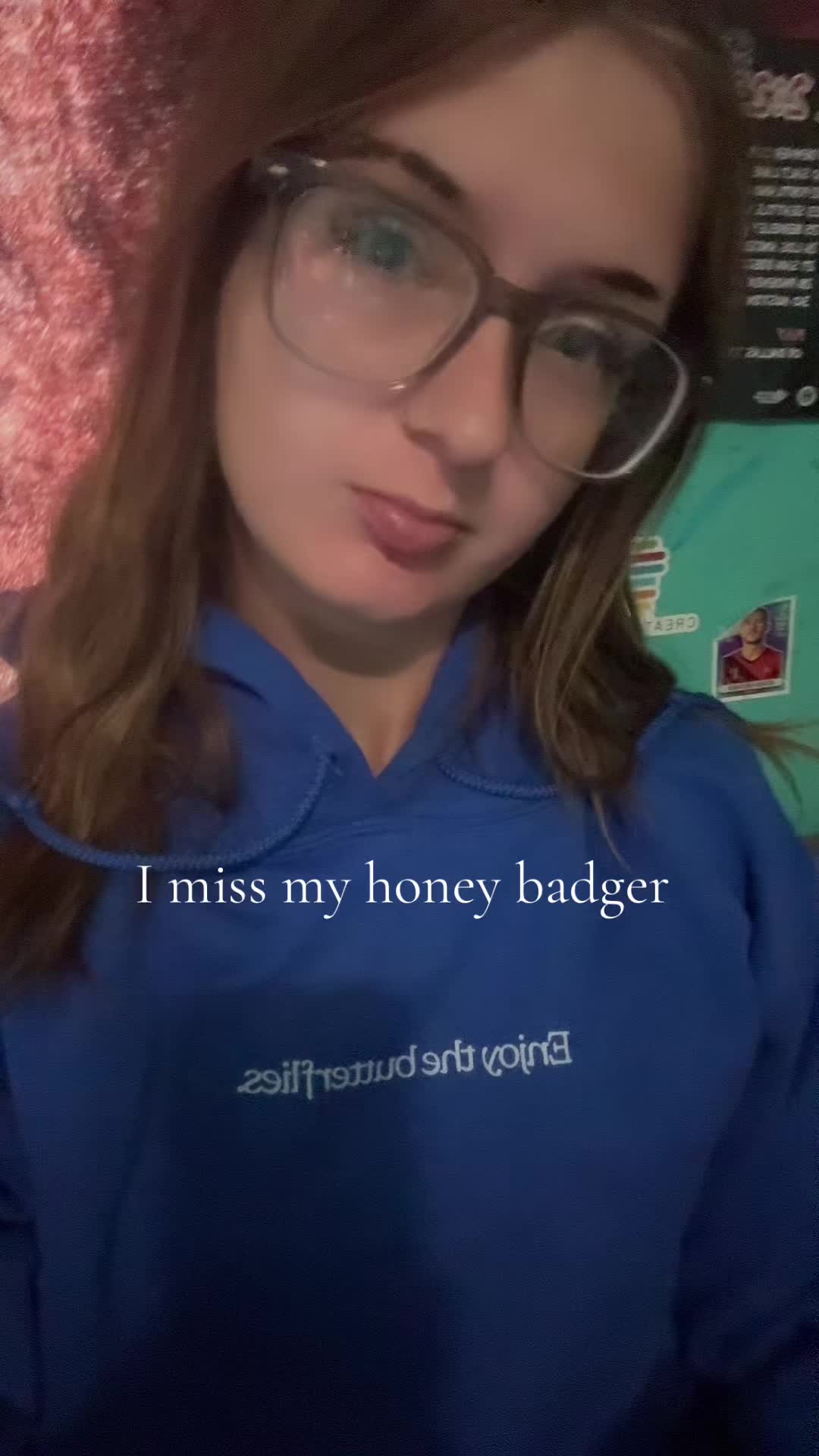 @liv🦕