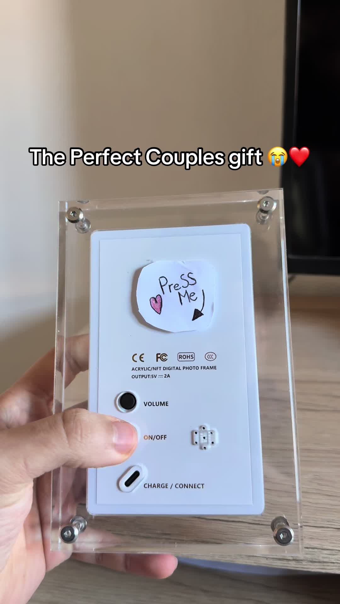 @🖼️ Link in BI0 💝