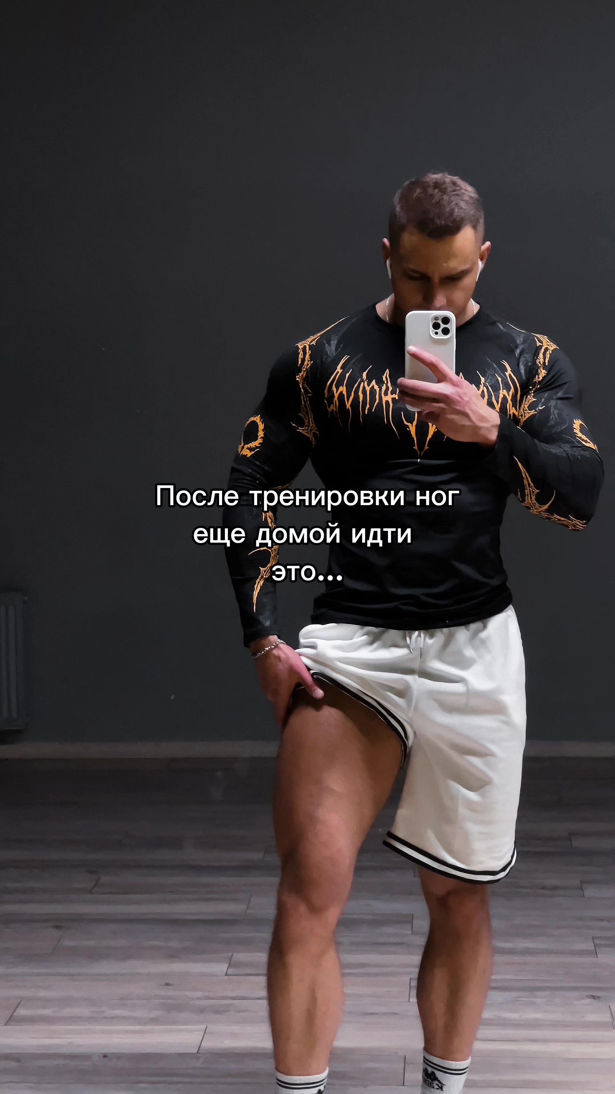 @lvov.nik