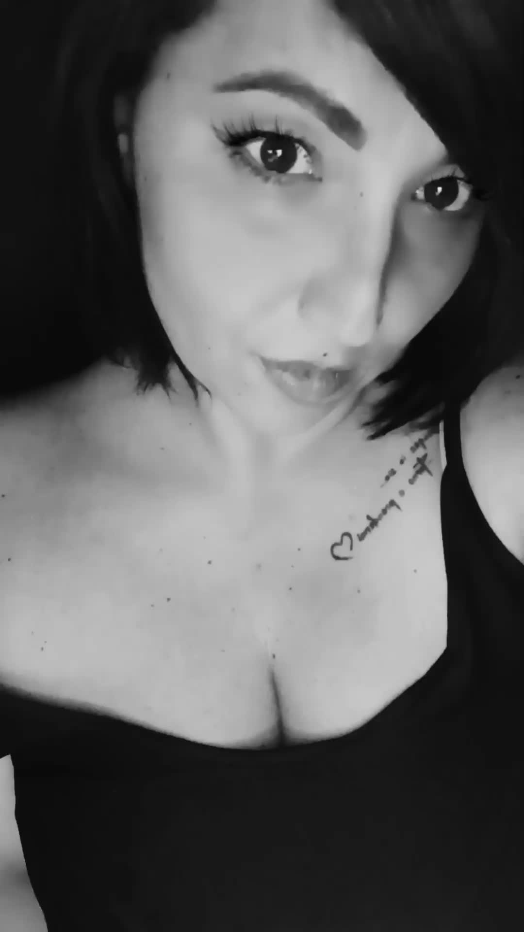 @Stronza 🦉Ricciardiana