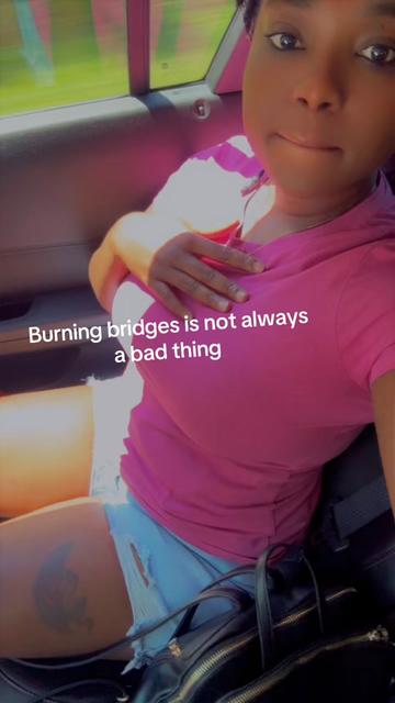 @callme_staacy