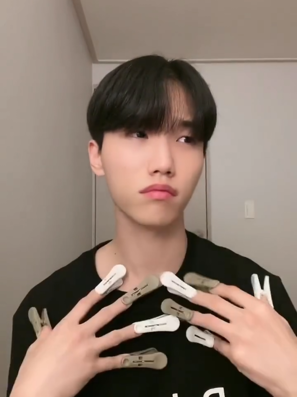 @원정맨 WonJeong