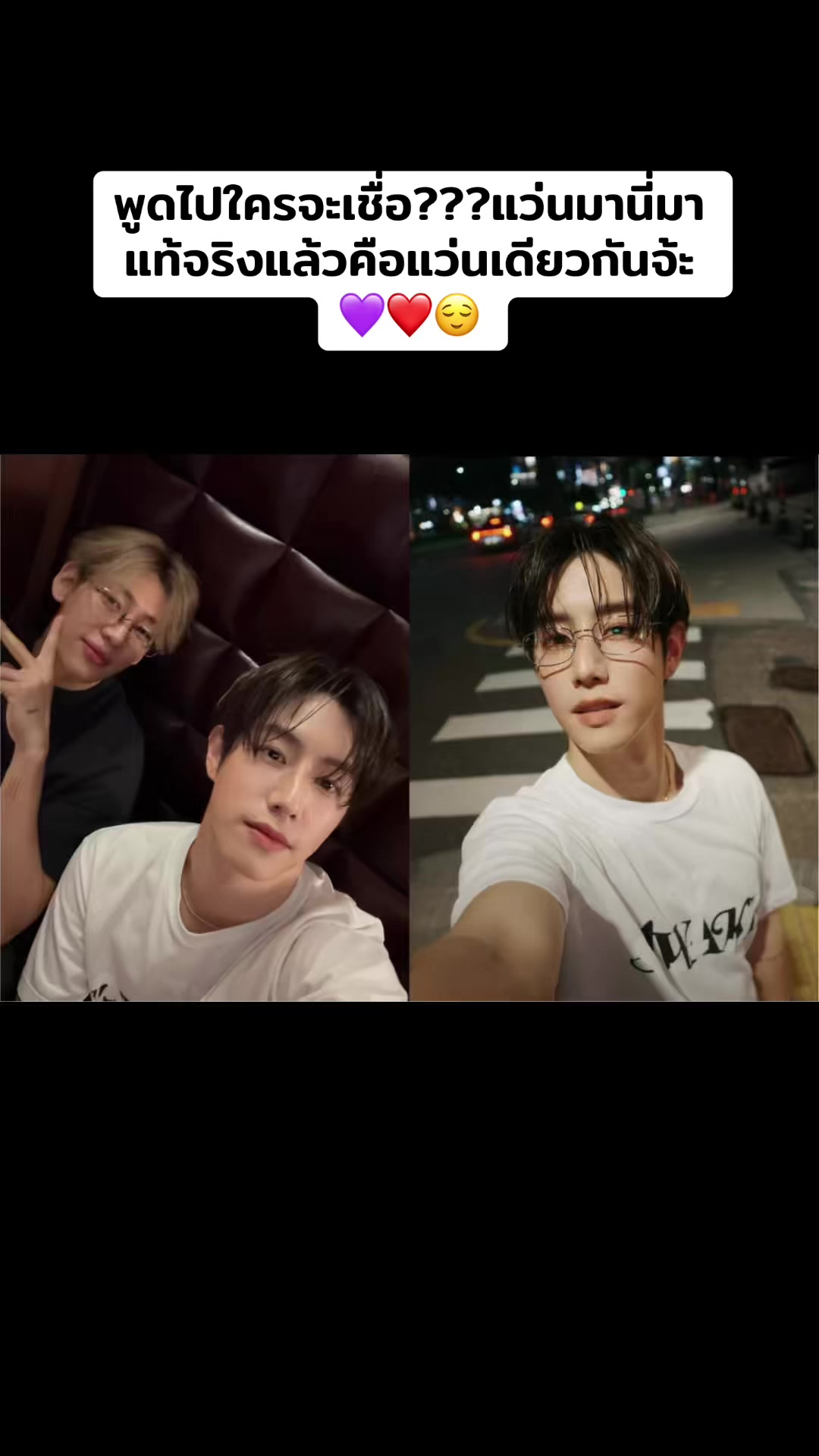 @nok_pakineemtbb