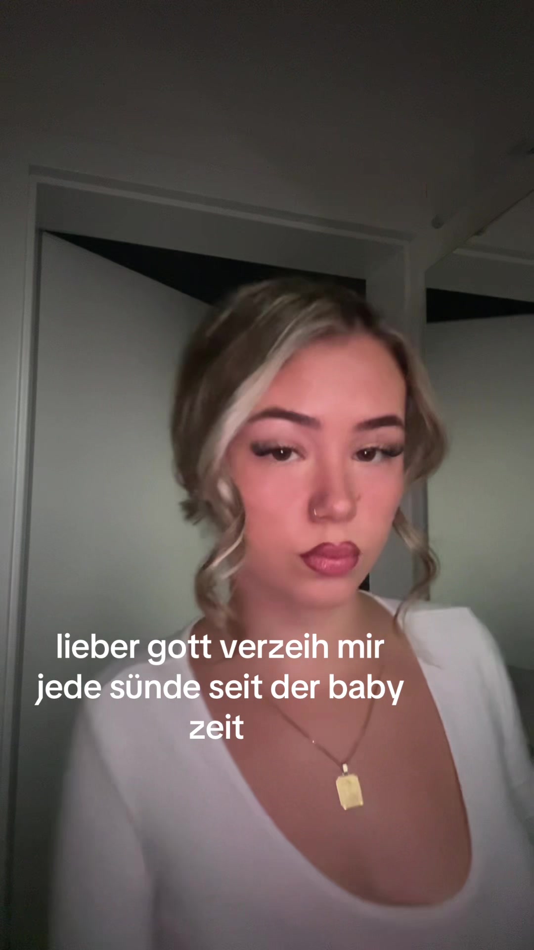 @givemiafollow