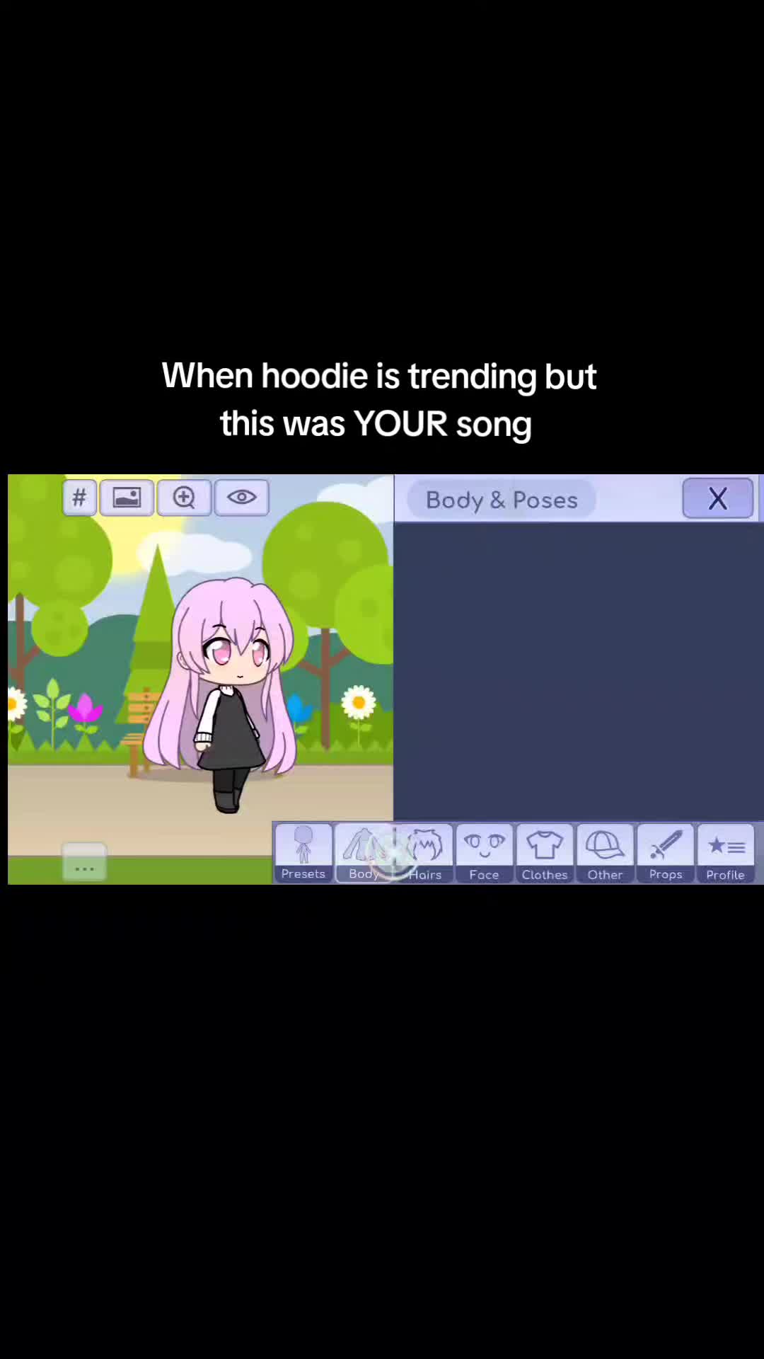 @𝕮𝖑𝖊𝖒𝖊𝖓𝖙𝖎𝖓𝖊💤