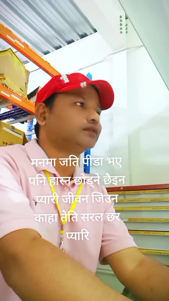 @Rk mdy