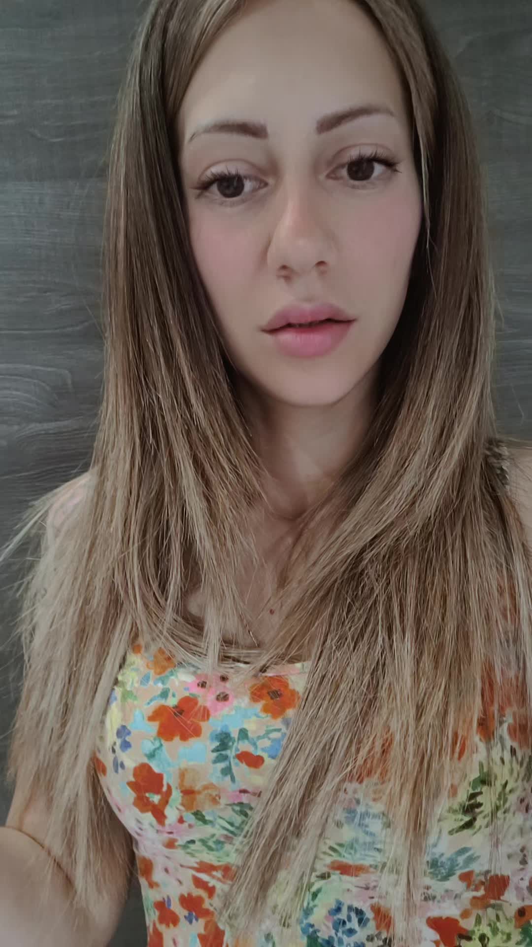 @user3046540204954