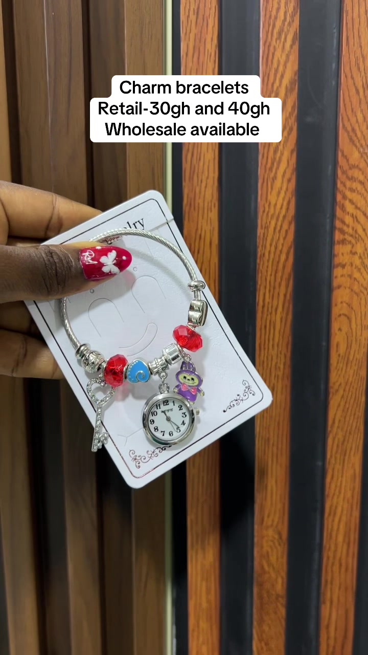 @Ever Jewelries WHOLESALE