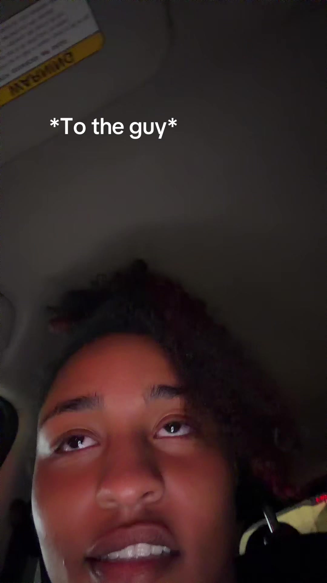 @CrunchyCrablegs