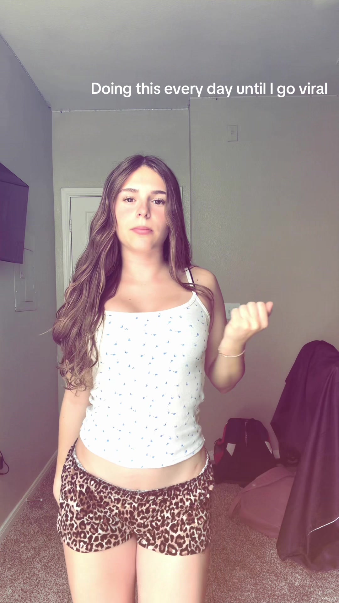 @🐥