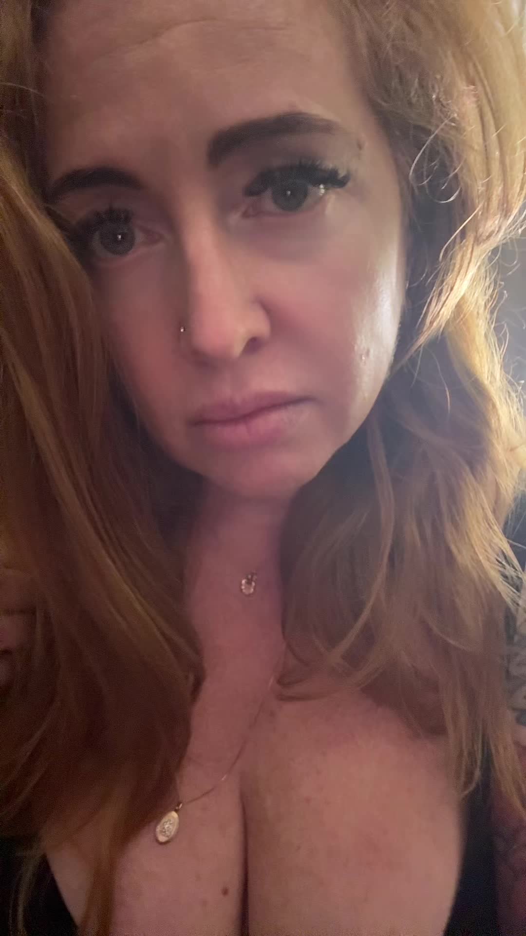 @wildandfreetlc