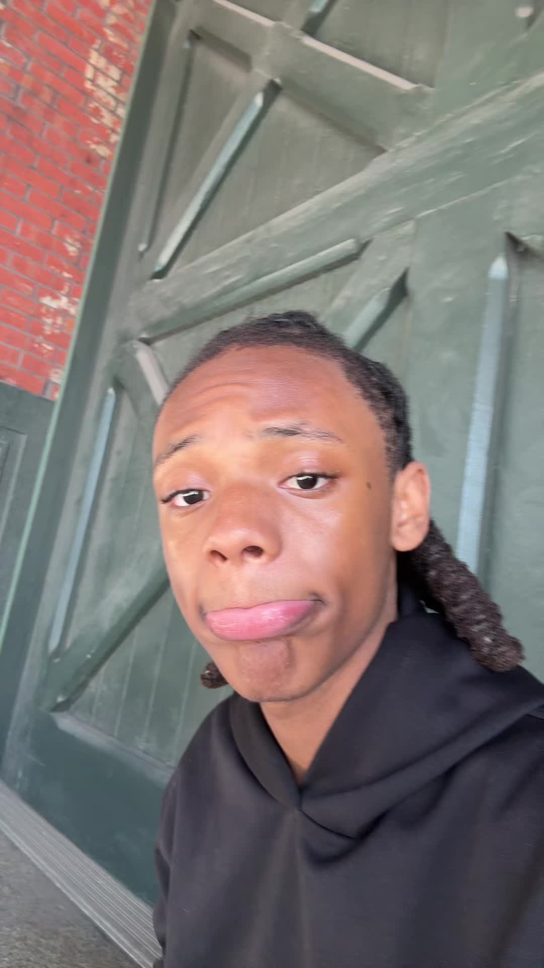 @ydkme