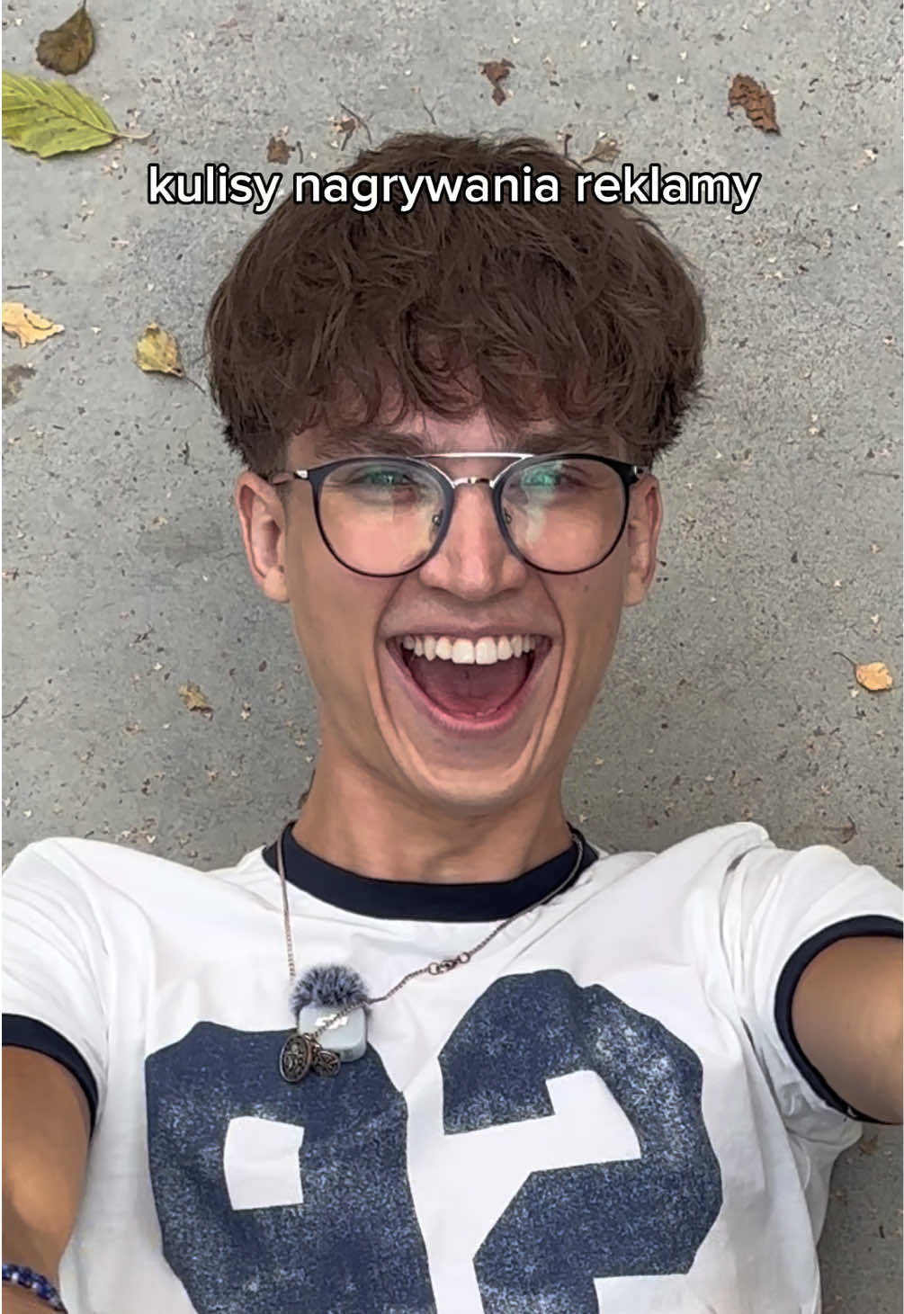 @op_ie