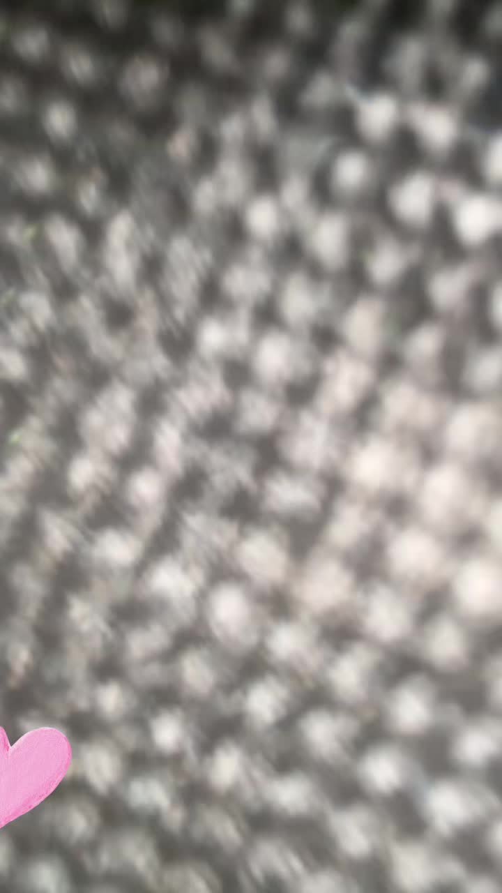 @๐๐ฒ๐ซ๐ซ๐๐๐ผโ๏ธ