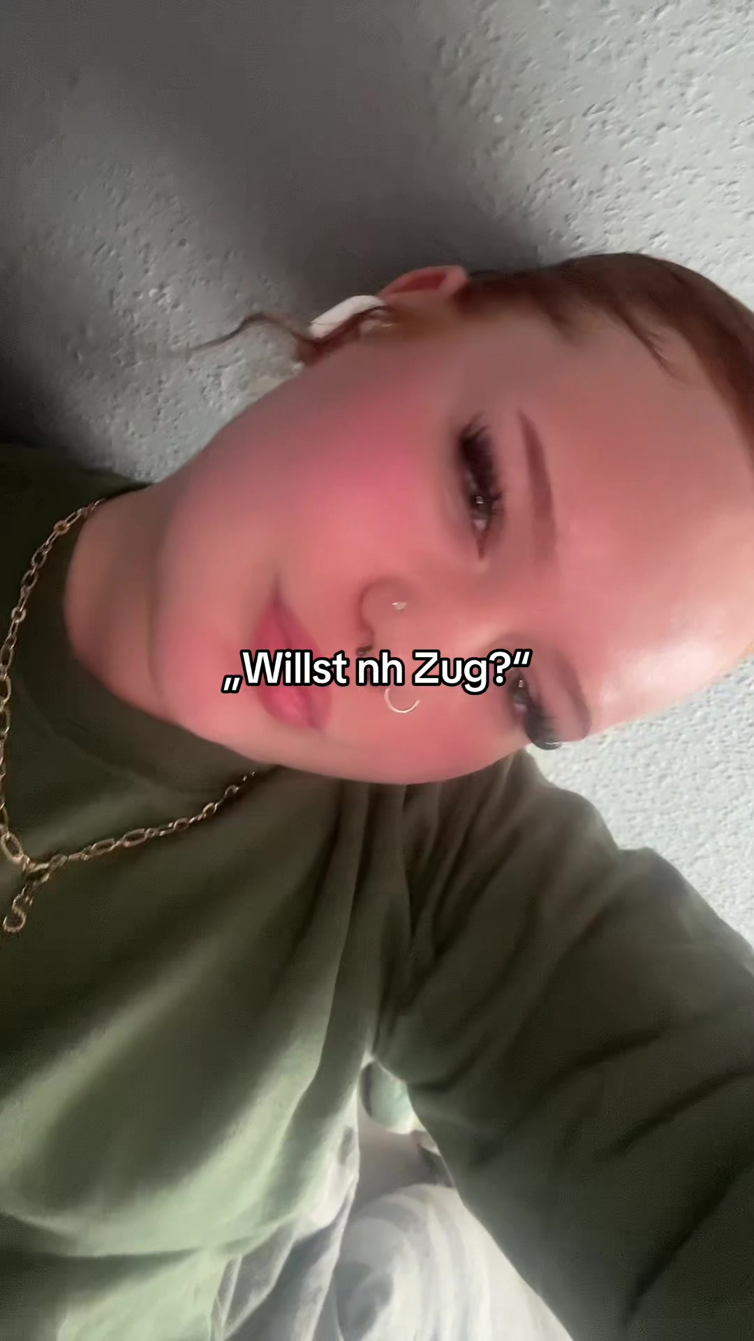 @๐๐๐ฅ๐ฅ๐๐๐๐จ๐ฆ๐ฆ๐ฒโข๐
๐ท๏ธ