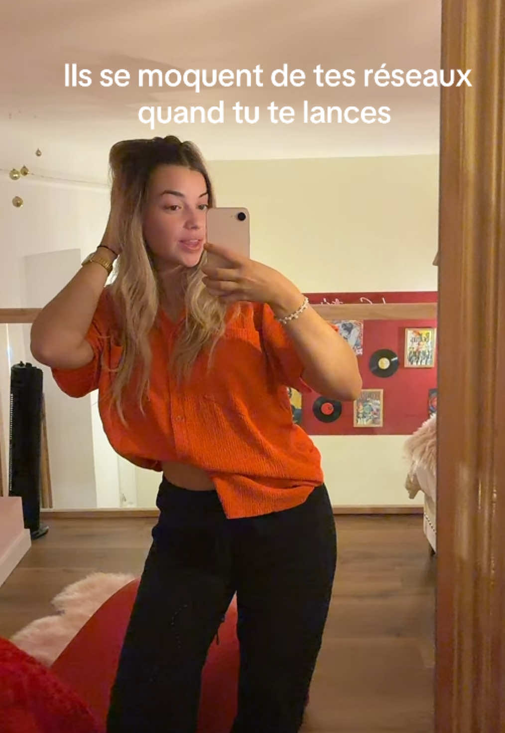 @marilou.nbs