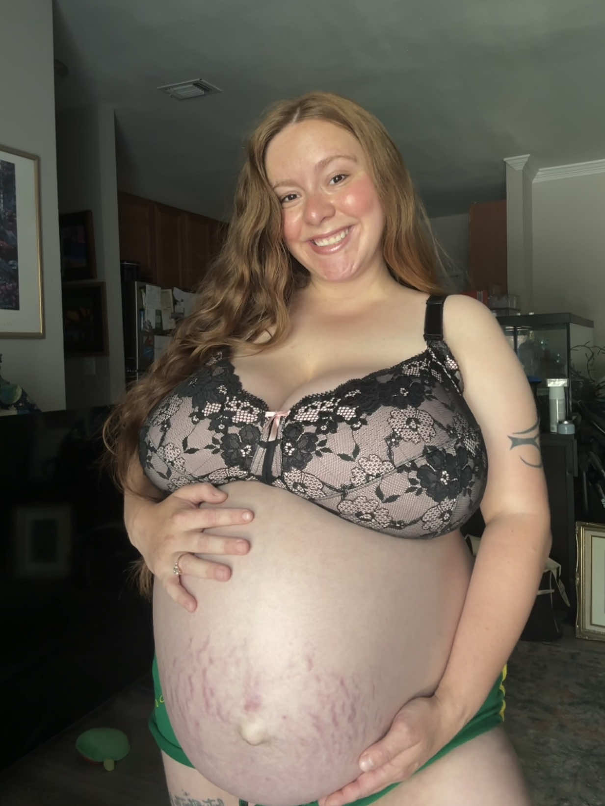 @Arianna