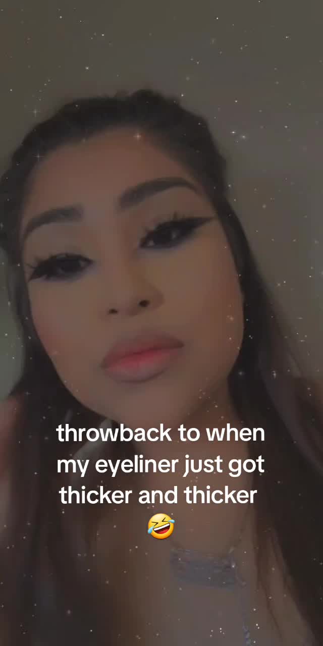 @selenɐ♡